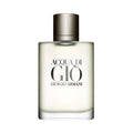 Giorgio Armani Acqua Di Gio EDT 100 ml