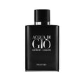 Giorgio Armani Acqua Di Gio Profumo EDP 125 ml