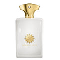Amouage Honour EDP 100 ml