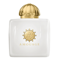 Amouage Honour Pour Femme EDP 100 ml