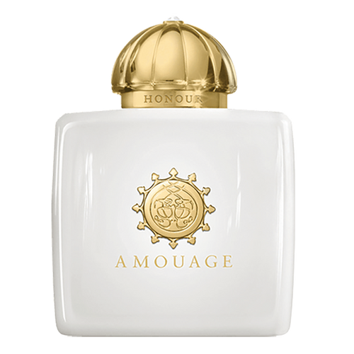Amouage Honour Pour Femme EDP 100 ml