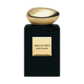 Armani Prive Rose d'Arabie EDP 100 ml