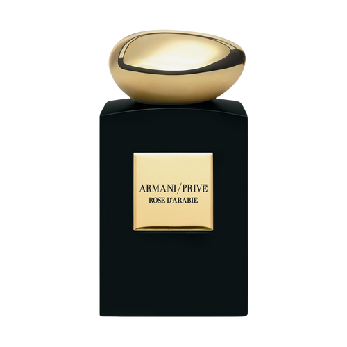 Armani Prive Rose d'Arabie EDP 100 ml