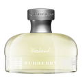 Burberry Weekend EDP 100 ml