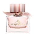 Burberry My Burberry Blush EDP 90 ml