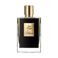 By Kilian Gold Knight  50 ml