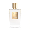 By Kilian Good Girl Gone Bad  50 ml
