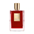 By Kilian Rolling In Love  50 ml