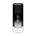 Carolina Herrera 212 Vip Black EDP 100 ml