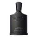 Creed Creed Green Irish Tweed EDP 100 ml