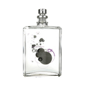Escentric Molecules Molecule 01 EDТ 100 ml