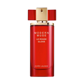 Estee Lauder Modern Muse Le Rouge Gloss EDP 100 ml