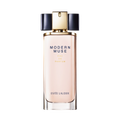Estee Lauder Modern Muse EDP 100 ml