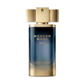 Estee Lauder Modern Muse Nuit EDP 100 ml