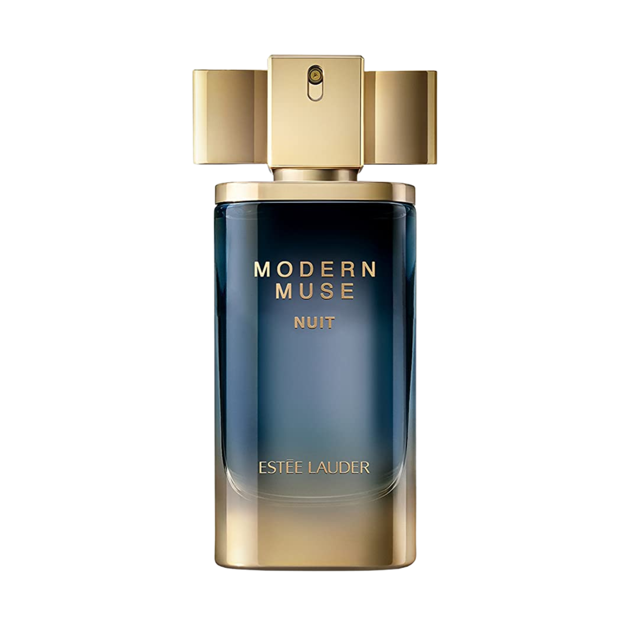 Estee Lauder Modern Muse Nuit EDP 100 ml