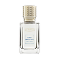 Ex Nihilo Fleur Narcotique EDP 100 ml