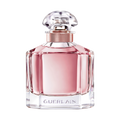 Guerlain Mon Guerlain EDP 100 ml