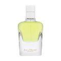Hermes Jour d’Hermes Gardenia EDP 85 ml