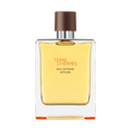 Hermes Terre d`Hermes Eau Intense Vetiver EDP 100 ml