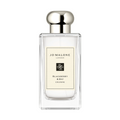 Jo Malone Blackberry and Bay EDC 100 ml