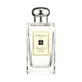 Jo Malone English Pear and Freesia EDC 100 ml