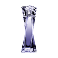 Lancome Hypnose EDP 75 ml