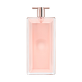Lancome Idole EDP 75 ml