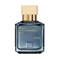 Maison Francis Kurkdjian Oud EDP 70 ml