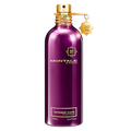 Montale Intense Cafe EDP 100 ml