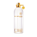 Montale Mukhallat EDP 100 ml