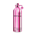 Montale Roses Musk EDP 100 ml