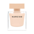 Narciso Rodriguez Poudree EDP 90 ml