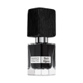 Nasomatto Black Afgano EDP 30 ml