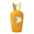 Sospiro Erba Gold EDP 100 ml