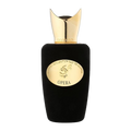 Sospiro Opera EDP 100 ml