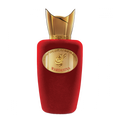 Sospiro Wardasina EDP 100 ml
