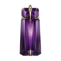 Thierry Mugler Alien EDP 90 ml