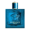 Versace Eros EDP 100 ml