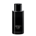 Armani Code Parfum 125 ml