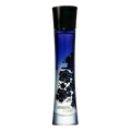Armani Code EDP 75 ml