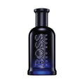 Hugo Boss Bottled Night EDT 100 ml