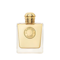 Burberry Goddess EDP 100 ml