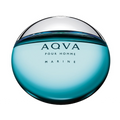 Bvlgari Aqva Marine EDT 100 ml