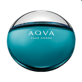 Bvlgari Aqva Pour Homme EDT 100 ml