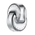 Bvlgari Omnia Crystalline EDT 65 ml
