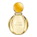 Bvlgari Goldea EDP 90 ml