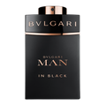 Bvlgari Man In Black EDP 100 ml