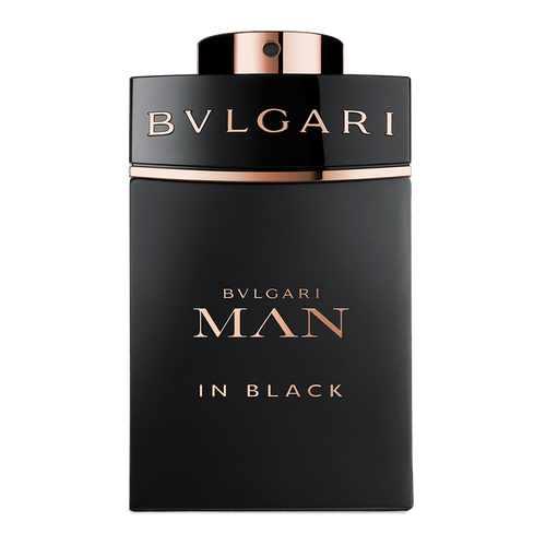 Bvlgari Man In Black EDP 100 ml