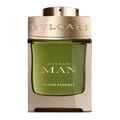 Bvlgari Bvlgari Man Wood Essence EDP 100 ml