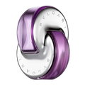 Bvlgari Omnia Amethyste EDT 65 ml